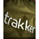 Футболка Trakker 3D Printed T-Shirt