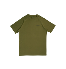 Футболка Trakker Tempest T-Shirt