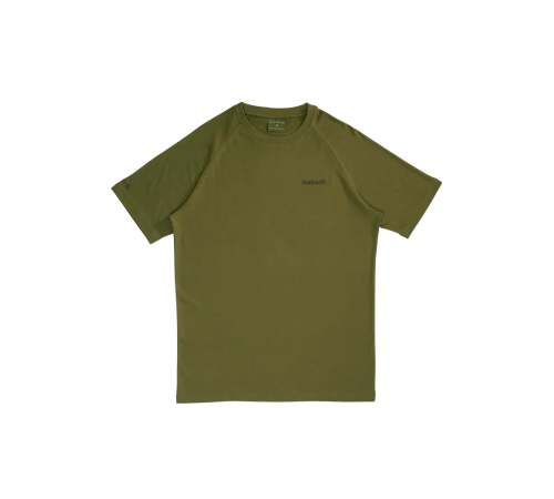 Футболка Trakker Tempest T-Shirt