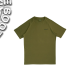 Футболка Trakker Tempest T-Shirt