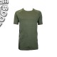 Футболка Trakker Marl Moisture Wicking T-Shirt