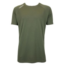 Футболка Trakker T-Shirt with UV Sun Protection