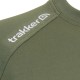 Футболка Trakker T-Shirt with UV Sun Protection