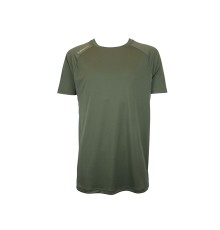 Футболка Trakker Moisture Wicking T-Shirt Small