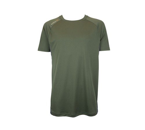 Футболка Trakker Moisture Wicking T-Shirt