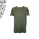 Футболка Trakker Moisture Wicking T-Shirt