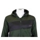 Толстовка Trakker Marl Fleece Back Hoody