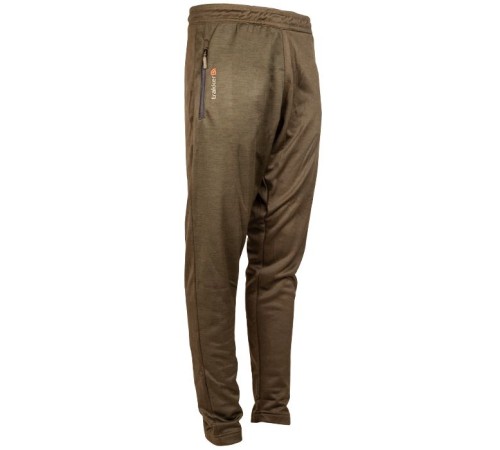 Штаны Trakker Marl Fleece Backed Joggers