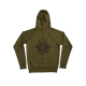 Толстовка Trakker Tempest Hoody