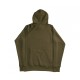 Толстовка Trakker Premium Marl Hoody