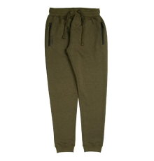 Штаны Trakker Premium Marl Joggers