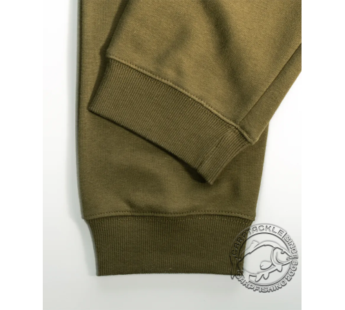 Штаны Trakker Core Joggers