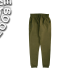 Штаны Trakker Core Joggers