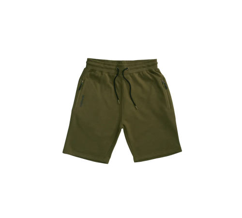 Шорты Trakker Core Short
