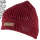 Шапка Trakker Plum Textured Beanie