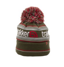 Шапка Trakker Team Bobble