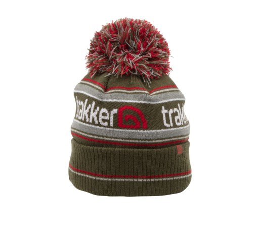 Шапка Trakker Team Bobble