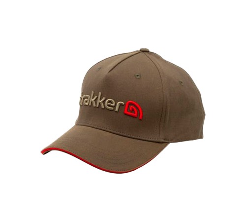 Бейсболка Trakker Flexi Fit Cap