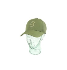 Бейсболка Trakker Water Resistant Cap