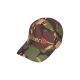 Кепка Trakker CAMO Water Resistant Cap