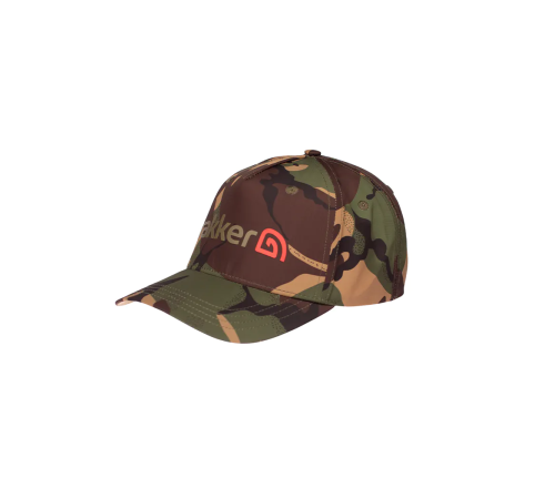 Кепка Trakker CAMO Water Resistant Cap