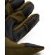 Перчатки Trakker Thermal Stretch Gloves