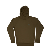 Толстовка Aqua Classic Hoody