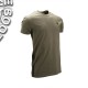 Футболка Nash Tackle T-Shirt Green