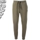 Штаны Nash Tackle Joggers Green