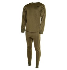 Термобелье Nash ZT Polar Second Skins