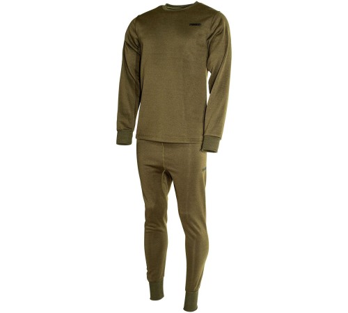 Термобелье Nash ZT Polar Second Skins