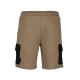 Шорты Nash Cargo Shorts