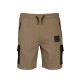 Шорты Nash Cargo Shorts