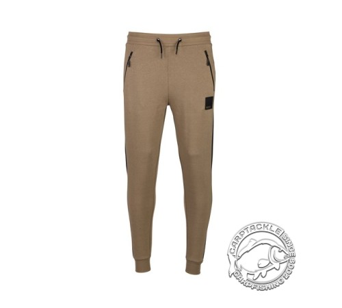 Штаны Nash Tracksuit Bottoms