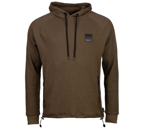 Толстовка Nash Lightweight Hoody