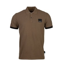 Поло Nash Polo Shirt