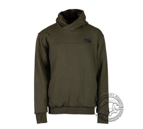 Толстовка Nash ZT Hoody