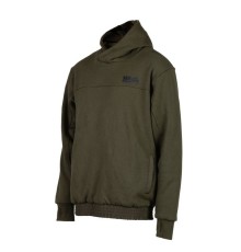 Толстовка Nash ZT Hoody