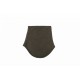 Шарф-воротник Nash ZT Neck Warmer