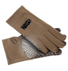 Перчатки Nash ZT Gloves