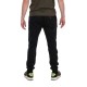 Штаны Fox Collection LW Jogger Black & Orange