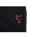 Штаны Fox Collection LW Jogger Black & Orange