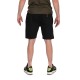 Шорты спортивные Fox Collection LW Jogger Short Black & Orange