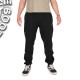 Штаны Fox Collection Joggers Black & Orange