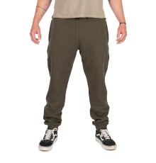 Штаны Fox Collection Joggers Green & Black L