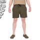 Плавательные шорты Fox Collection Green LW Swim Shorts