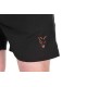 Плавательные шорты Fox Collection Black LW Swim Shorts