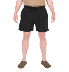 Плавательные шорты Fox Collection Black LW Swim Shorts