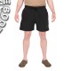 Плавательные шорты Fox Collection Black LW Swim Shorts