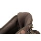 Ботинки водонепроницаемые Fox Khaki/Camo V2 Boot